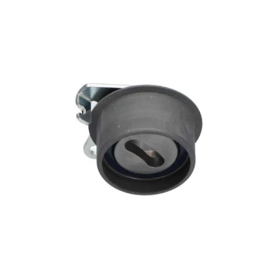 Bilde av KAVO PARTS DTE 4518 Strammerull, tannrem MITSUBISHI: Lancer 6 Limousine