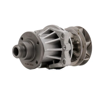 Bilde av SKF VKPC 88826 Vannpumpe med tetning plast for vifteremdrift BMW: 5 Sedan, 3 Touring, LAND ROVER: Range Rover 2