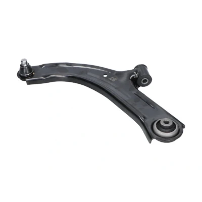 Bilde av KAVO PARTS SCA 10245 Bærebru Casterstag RENAULT: CLIO 3, Modus / Grand