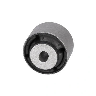 Bilde av FEBI BILSTEIN 177817 Styrestang Lagring framaksel venstre, bak, høyre gummi