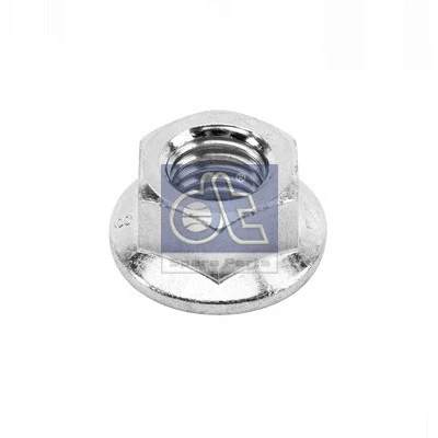 Bilde av DT Spare Parts 2.70046 Mutter