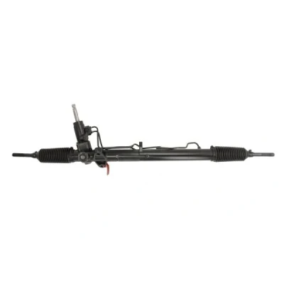 Bilde av LAUBER 66.9749 Tannstang hydraulisk for venstreratt MANDO M16x1,5 1105 wielorowek