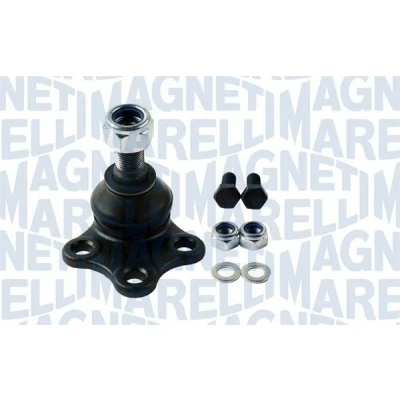 Bilde av MAGNETI MARELLI 301191619540 festebolt, tverrstyrestang