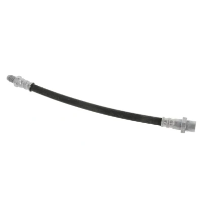 Bilde av CORTECO 19036613 Bremseslange bakaksel 255 BMW: 3 Touring, Sedan, 1 Hatchback