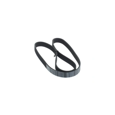 Bilde av Kilerem bmw, dacia, honda, infiniti, mini, nissan OE 028 260 849 H, 11 28 8 580 362, 638 716