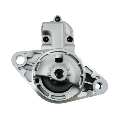 Bilde av AS PL S0035 Starter 12 1,10 8
