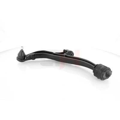 Bilde av Bærebru, Framaksel, Framaksel Nede, Venstre, chrysler voyager iv, dodge caravan, 04766543AA, 04766543AC, 047665