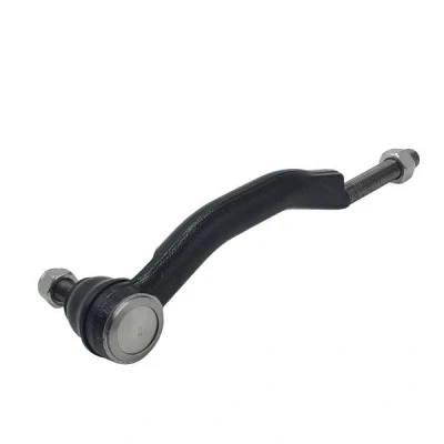 Bilde av Styreledd (ytre), Framaksel venstre, honda insight, 53542 S3Y 020