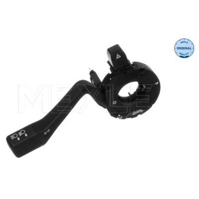 Bilde av MEYLE 100 953 0010 Bryter Rattstamme ORIGINAL Quality VOLKSWAGEN: GOLF 2, Jetta 2