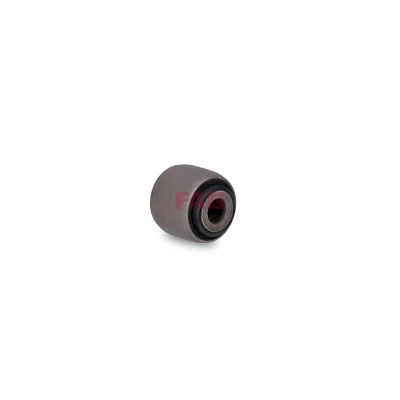 Bilde av FAG 829 0592 10 Styrestang Lagring Gummimetallager FORD: S Max Mk1, MONDEO 4, 4 Turnier