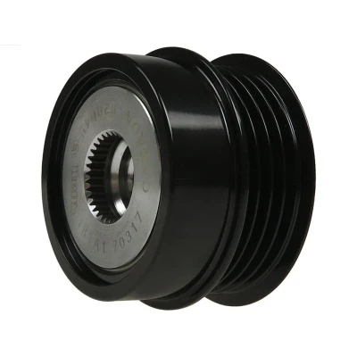 Bilde av AS PL AFP9039(LITENS) Frihjul Dynamo
