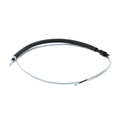 Bilde av A.B.S. K16756 Bremsekabel 1840 Skivebrems CITROËN: C5 II Stasjonsvogn, Hatchback, I Hatchback