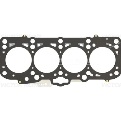 Bilde av REINZ 61 34350 20 Toppakning 1,61 82 metallagpakning VOLKSWAGEN: Caddy 3, Golf 5