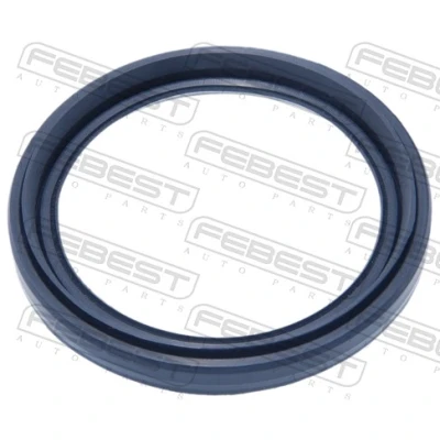 Bilde av FEBEST 95HAY 57720810X Tetningsring, hjulnav SUZUKI: Liana Hatchback