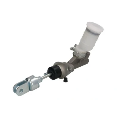 Bilde av ABE F95005ABE Giversylinder