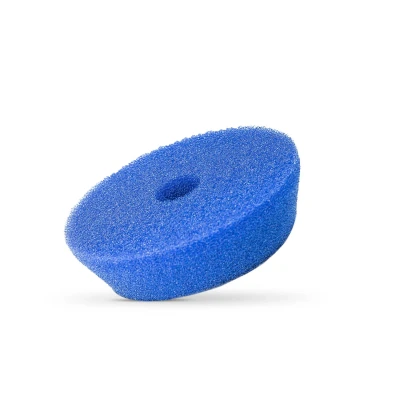 Bilde av Poleringspute BADBOYS Pad Heavy Cut 90/75mm