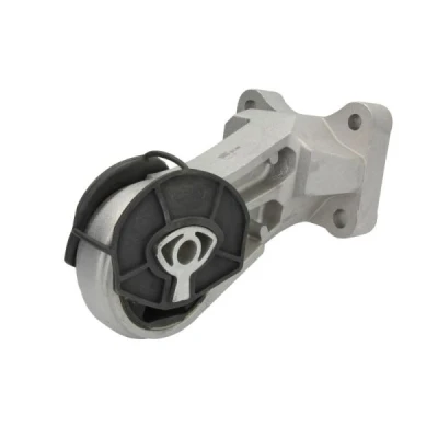 Bilde av REINHOCH RH11 2093 Holder, motoropphengning høyre