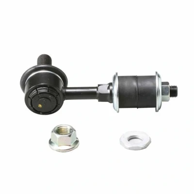 Bilde av stang, stabilisator, bakaksel begge sider, Høyre bakaksel, citroën,mitsubishi,peugeot, 5178.49, MN184194
