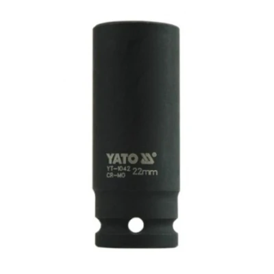 Bilde av YATO YT 1042 Kraftpipe 78 22 12,5 (1/2&quot;)
