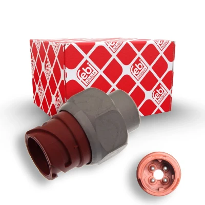Bilde av FEBI BILSTEIN 38457 Sensor, trykkluftanlegg