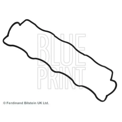Bilde av BLUE PRINT ADG06757 Toppdekselpakning