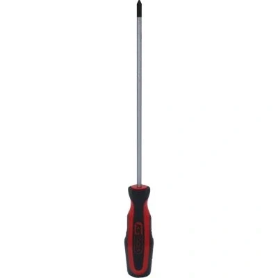 Bilde av KS TOOLS 159.1153 Skrutrekker PH1 305, 200 Krysspor (PH)