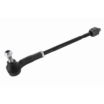 Bilde av Parallellstag, Framaksel venstre, seat,skoda,vw, 5U0 422 811 A, 5U0422811A, 6Q0 423 803 G, 6Q1 055 L