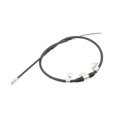 Bilde av MAXGEAR 32 1413 Bremsekabel 1645, 1435mm Skivebrems MITSUBISHI: Outlander 2 SUV, CITROËN: C Crosser SUV