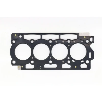 Bilde av CORTECO 414114P Toppakning 1,35 Metall 1 FORD: FIESTA 6, Galaxy Mk2 MPV, Grand C Max, PEUGEOT: 208 I Hatchback, 206 307 Hatchback