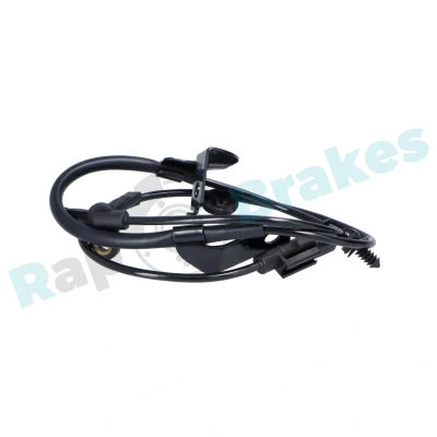Bilde av RAP BRAKES R A0645 ABS Sensor framaksel venstre JEEP: Compass, Patriot