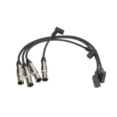 Bilde av Tennkabler ENGITECH ENT910164
