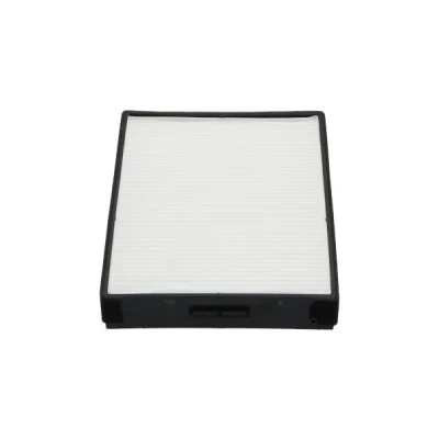 Bilde av Støvfilter, hyundai,kia, 9722738000, 9761938000, 9761938100, 976193C100, 976193C101, 976193E000, 976193E010, 9999Z07010, S9761938100
