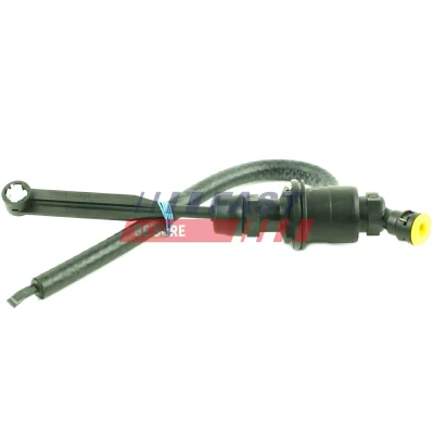 Bilde av Giversylinder, clutch, renault master buss iii, flak/chassi skåp 8200673232
