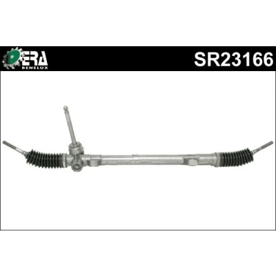 Bilde av ERA Benelux SR23166 Tannstang elektrisk, styrt elektrisk HYUNDAI: i30 I Hatchback