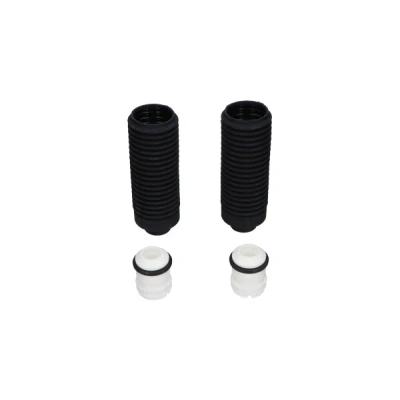 Bilde av KAVO PARTS SPK 10117 Støvmansjett NISSAN: Juke