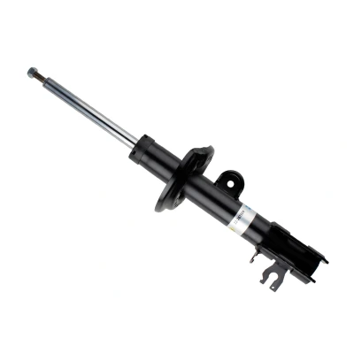 Bilde av BILSTEIN B4 OE Replacement 22 267504 Støtdemper framaksel venstre gasstrykk torørs fjærbein øvre stift, nedre klemme