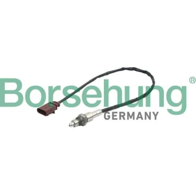Bilde av Borsehung B16931 Lambdasonde oppvarmet SKODA: Fabia III Hatchback, VOLKSWAGEN: Polo V Hatchback