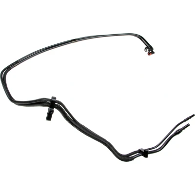 Bilde av Brennstoffslange, ford, 1738930, 1751072, CC119J270DE, CC119J270DG