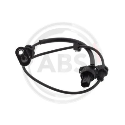 Bilde av A.B.S. 32342 ABS Sensor HONDA: HR V II (RU) 1.5 i VTEC 2019