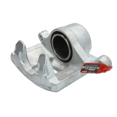 Bilde av Bremsecaliper LAUBER 77.0717
