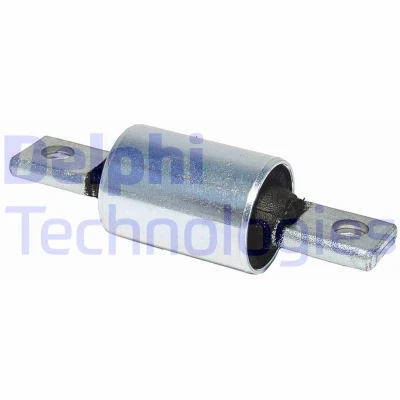 Bilde av DELPHI TD571W Styrestang Lagring ALFA ROMEO: 166
