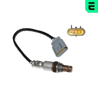 Bilde av ERA 570223A Lambdasonde 4 LANCIA: Ypsilon III
