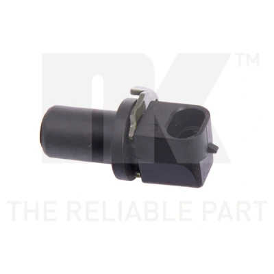 Bilde av NK 295001 ABS Sensor