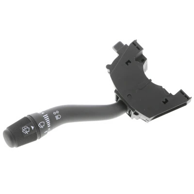 Bilde av VEMO V25 80 4066 Bryter Rattstamme Original Quality