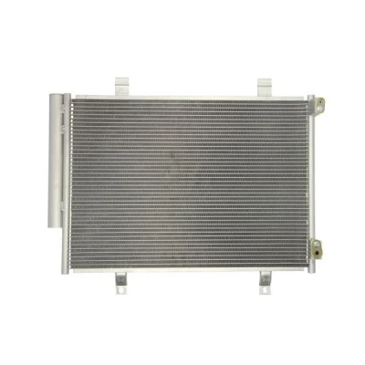Bilde av THERMOTEC KTT110312 Kondensator med tørker 523 380 14