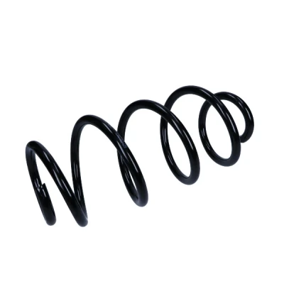 Bilde av Fjær MAXGEAR 60 0690D