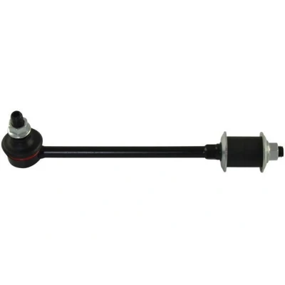 Bilde av KAVO PARTS SLS 6514 Stabstag bakaksel 213 M10x1.25mm