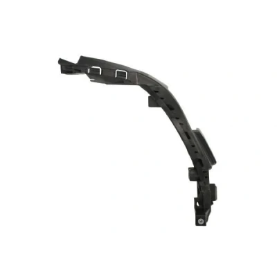 Bilde av BLIC 6508 05 6623261P Holder, støtfanger venstre, nede, foran