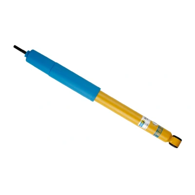 Bilde av BILSTEIN B6 Performance 24 264495 Støtdemper bakaksel gasstrykk enkeltrør Demper bærer ikke fjær OPEL: Kadett E CC