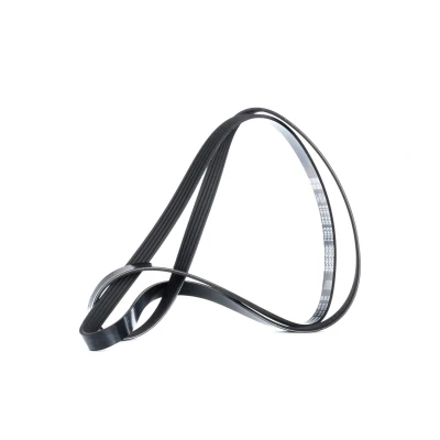 Bilde av Kilerem, bmw,chrysler,hyundai,kia,land rover,opel,vauxhall, 11282244179, 11282245848, 11287636375, 11287786223, 1340611, 21231041020, 25